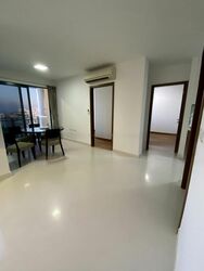 Urban Vista (D16), Condominium #559558071